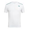 Court T-Shirt Men-white