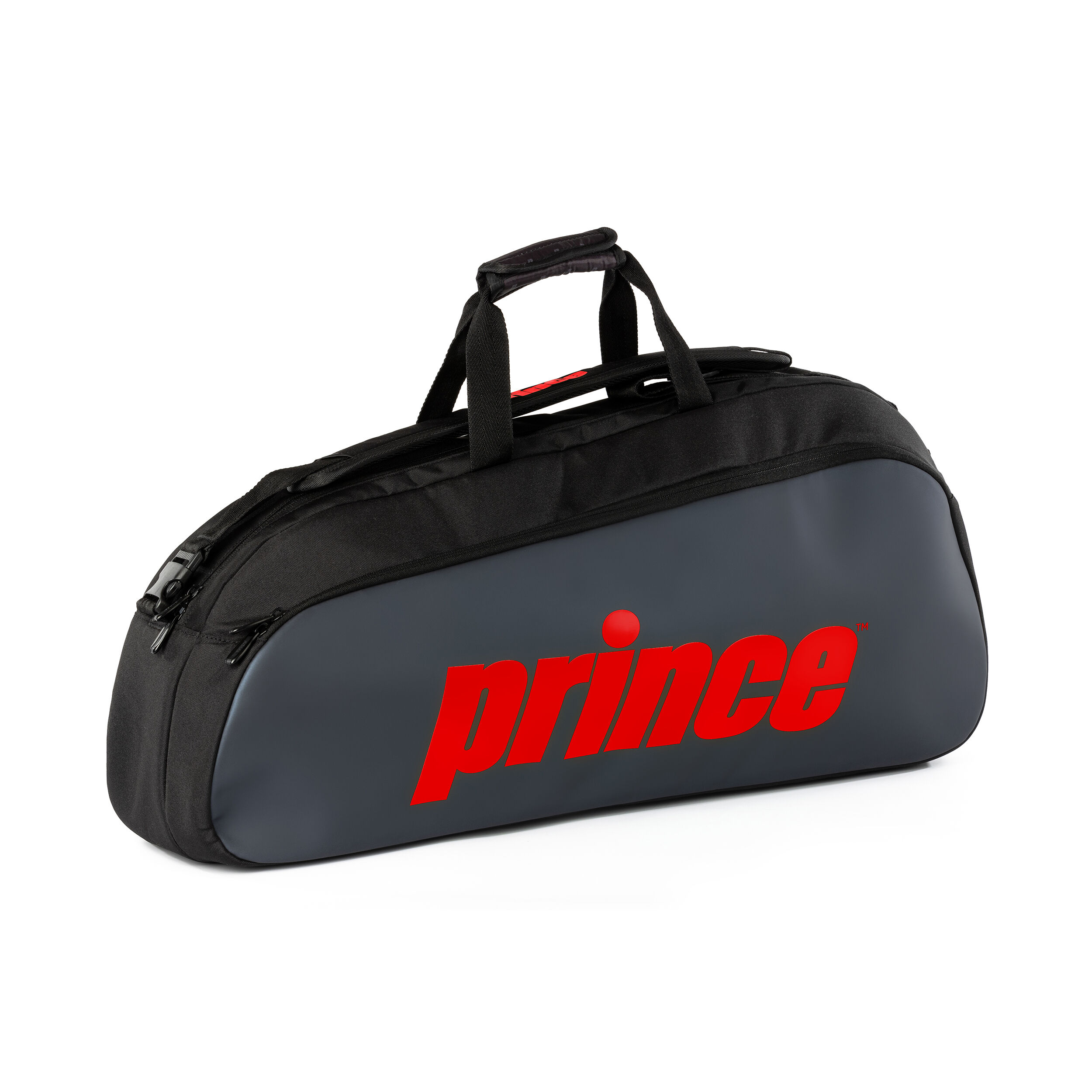 Prince tennis bag 3 pack hotsell