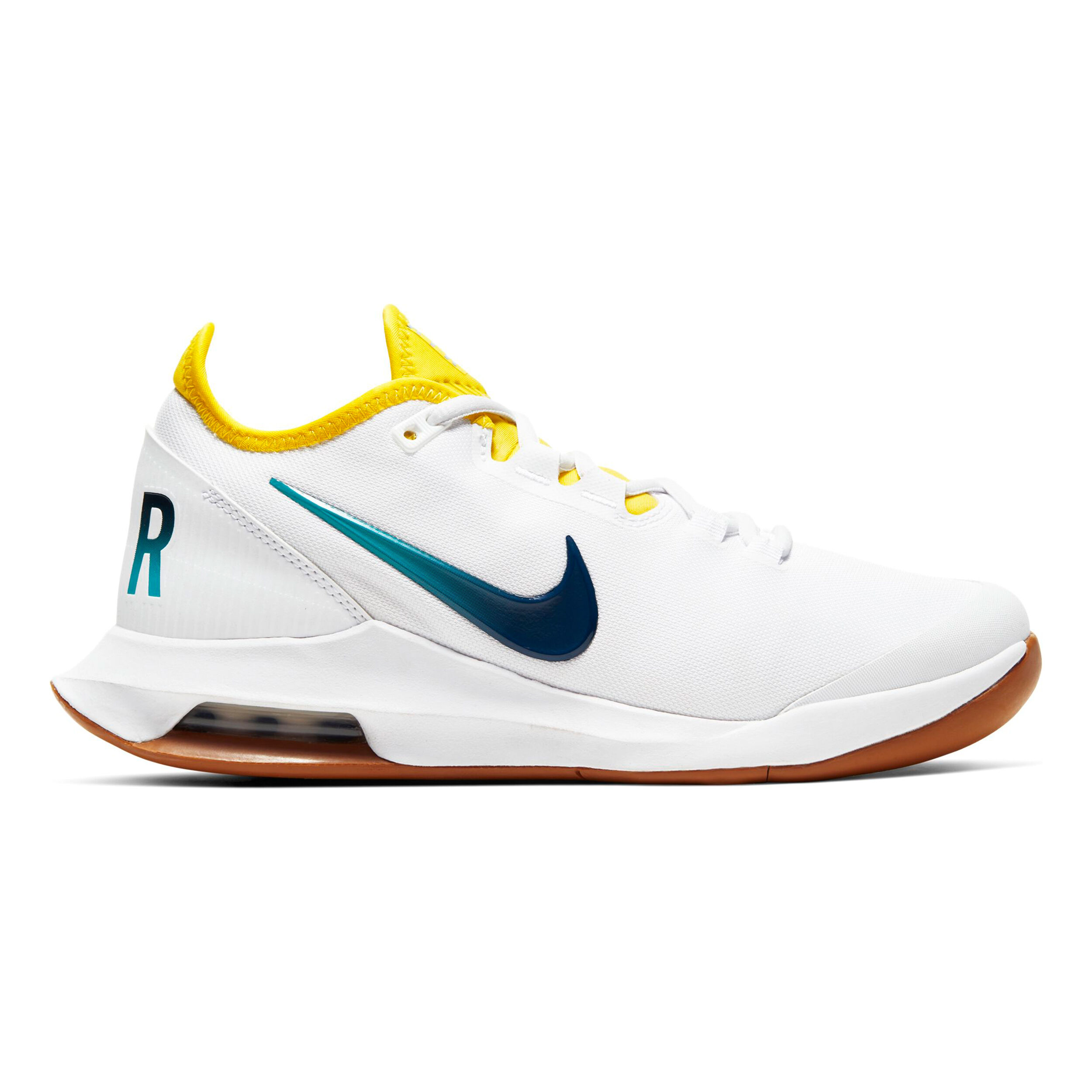 Nike air max wildcard womens store