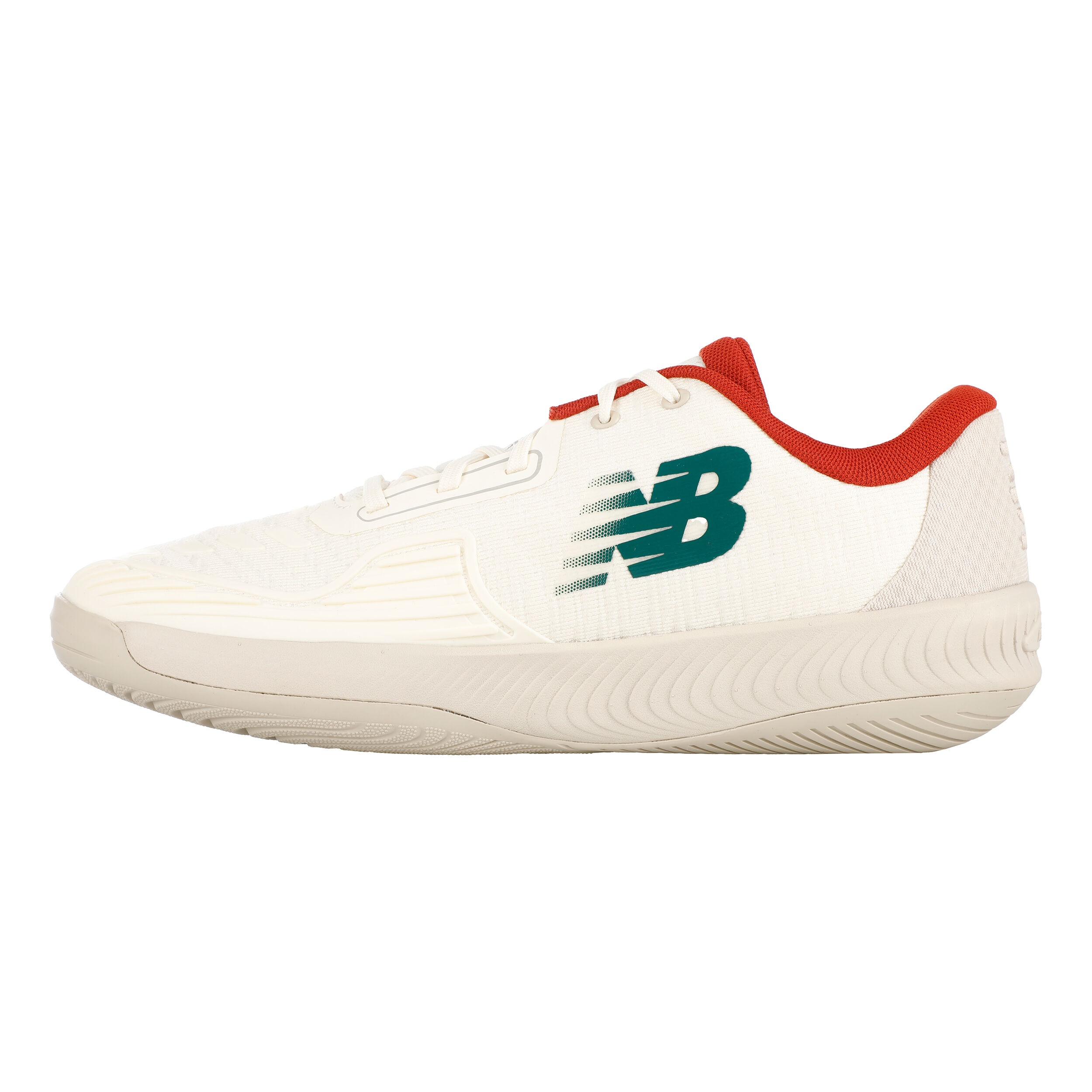 New balance sale 996 outlet
