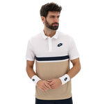 Lotto TECH V - D1 POLO