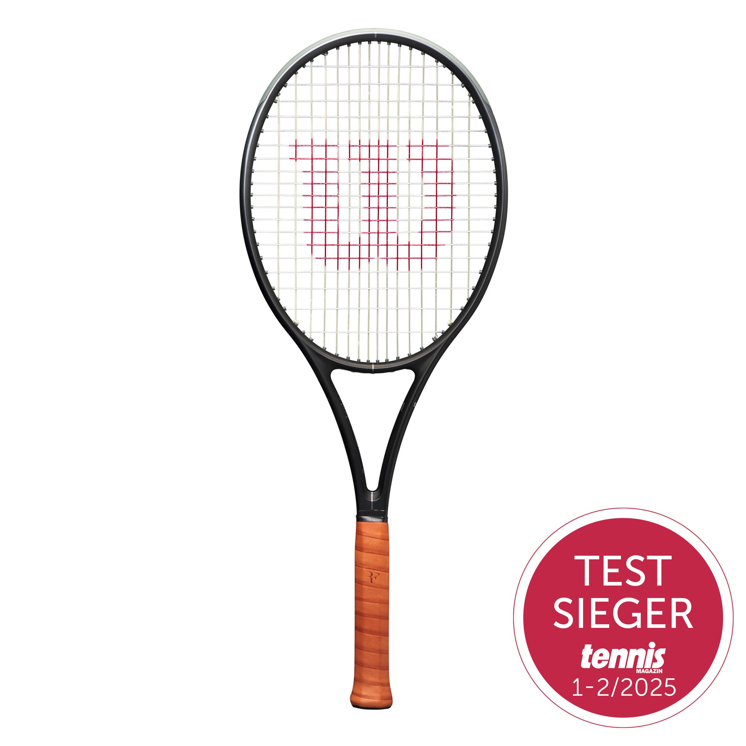 Wilson RF 01 Pro | Tennis-Point