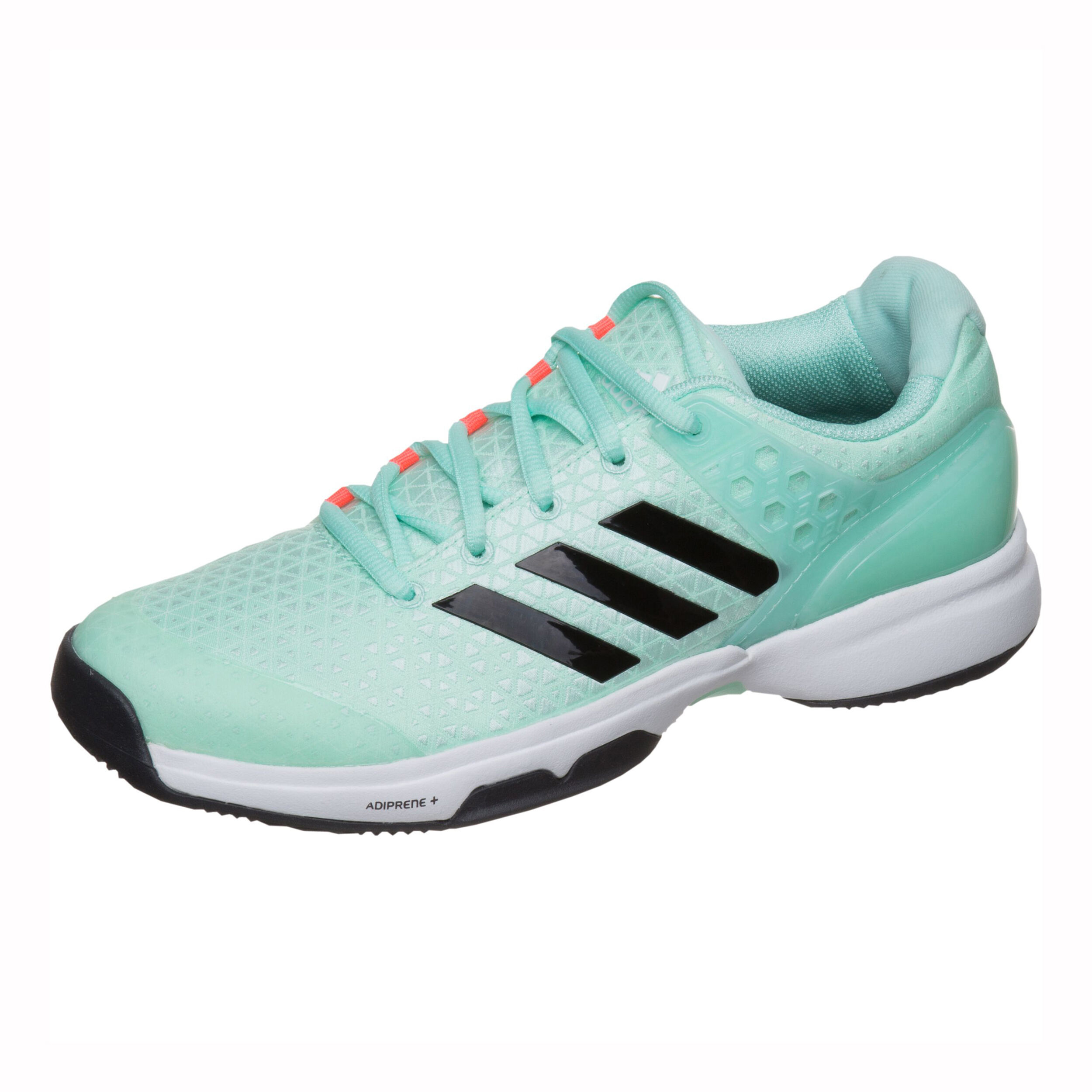 Adidas adizero discount ubersonic 2 women's
