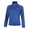 Teamline Trackjacket W