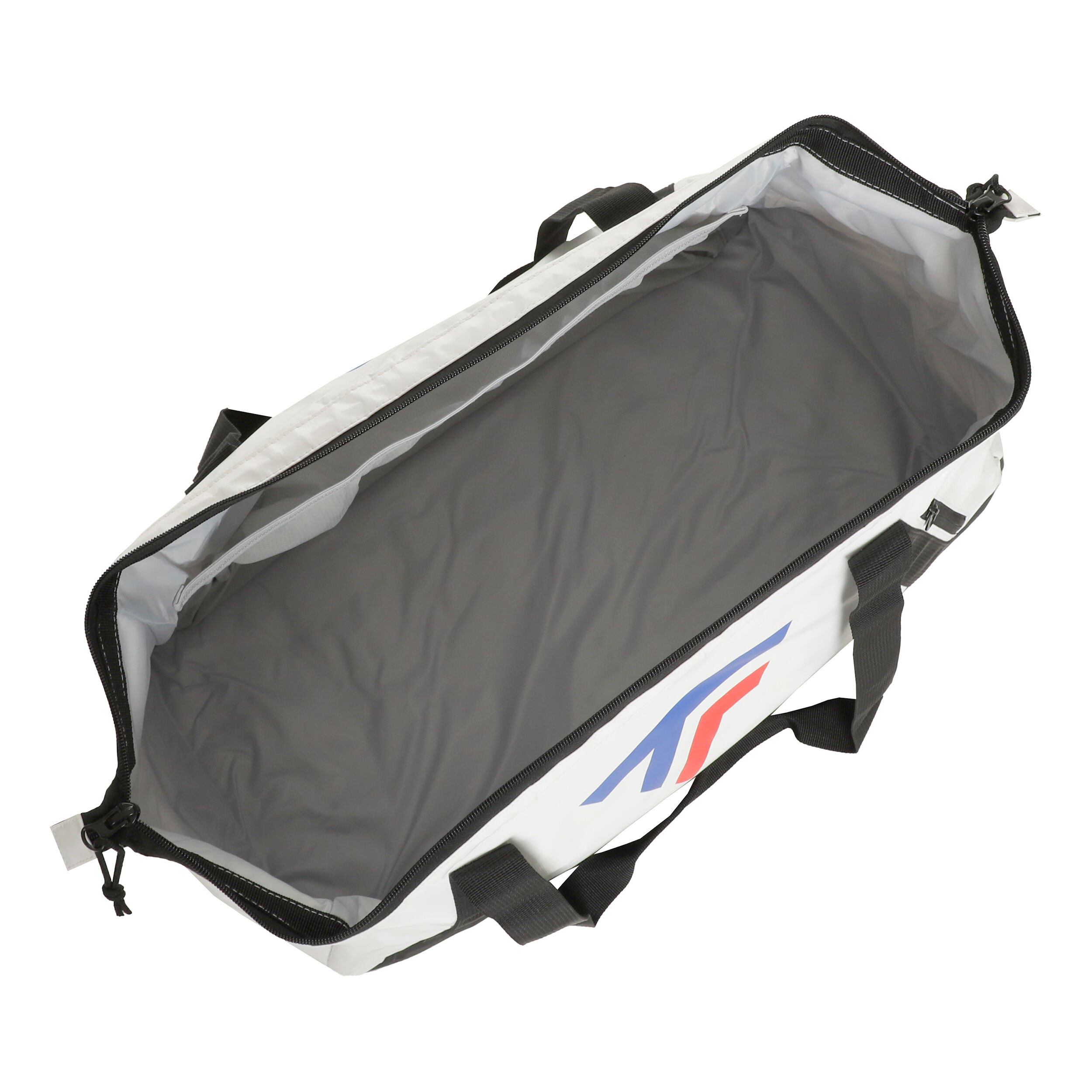 Endurance 2xl discount gym bag