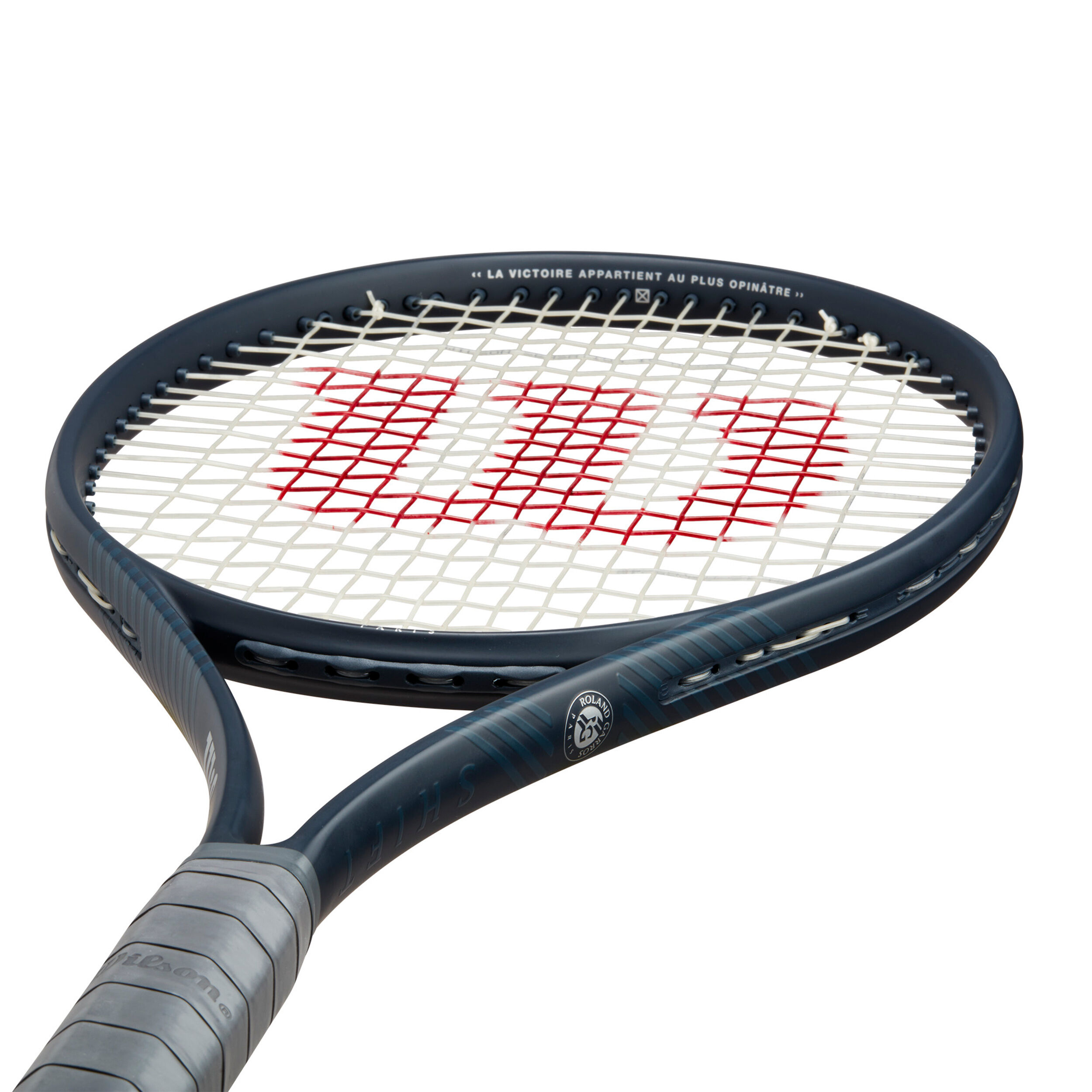 新品未使用Wilson SHIFT 99 V1 SESSION SOIRE RG Wilson Shift 99 V1 Session Soire RG | Tennis-Point
