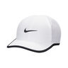 Dri-Fit Club Cap Kids-white