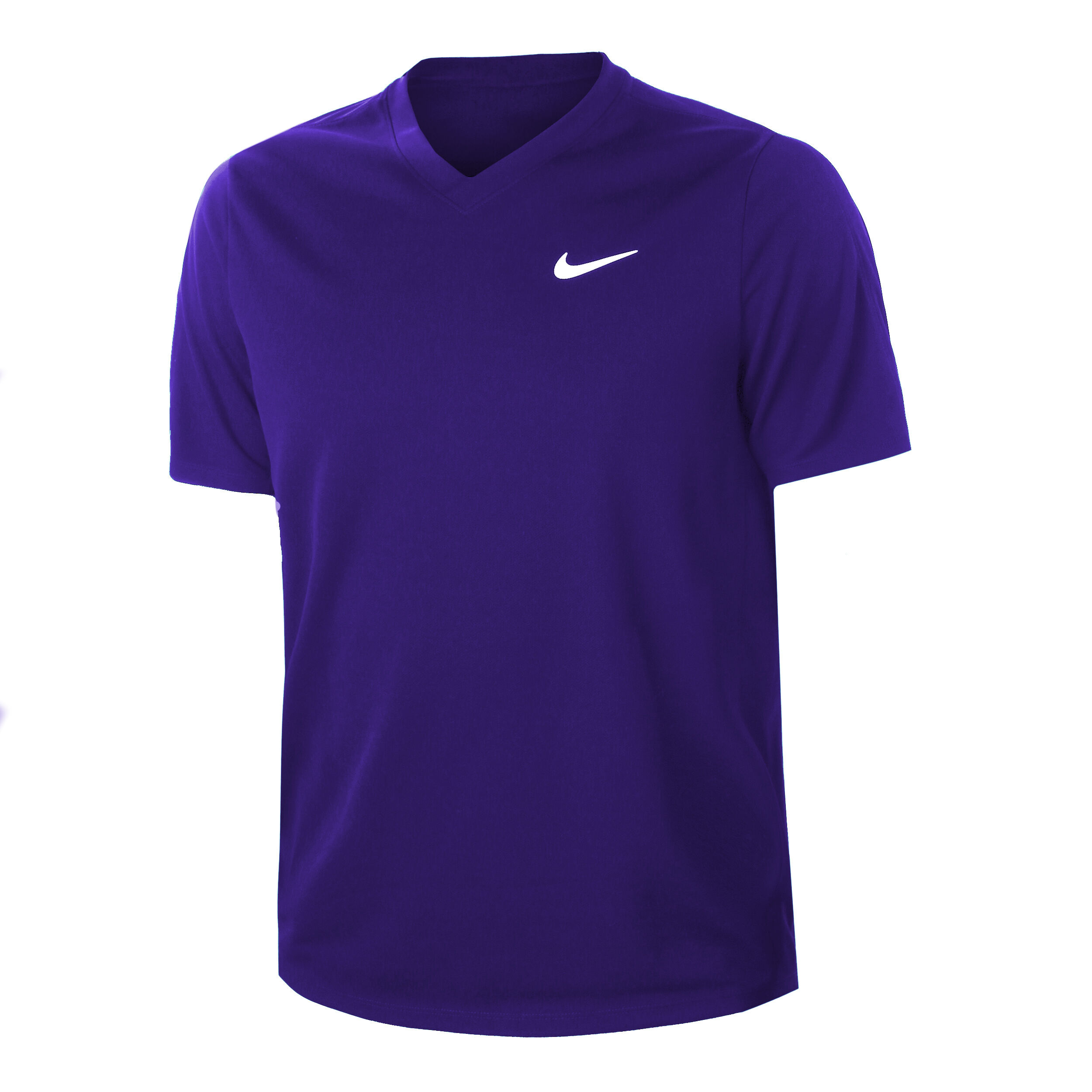 関税込み♪【Nike】 Victory ビクトリー Tシャツ Nike Victory Tee – DTLR