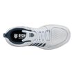 K-Swiss