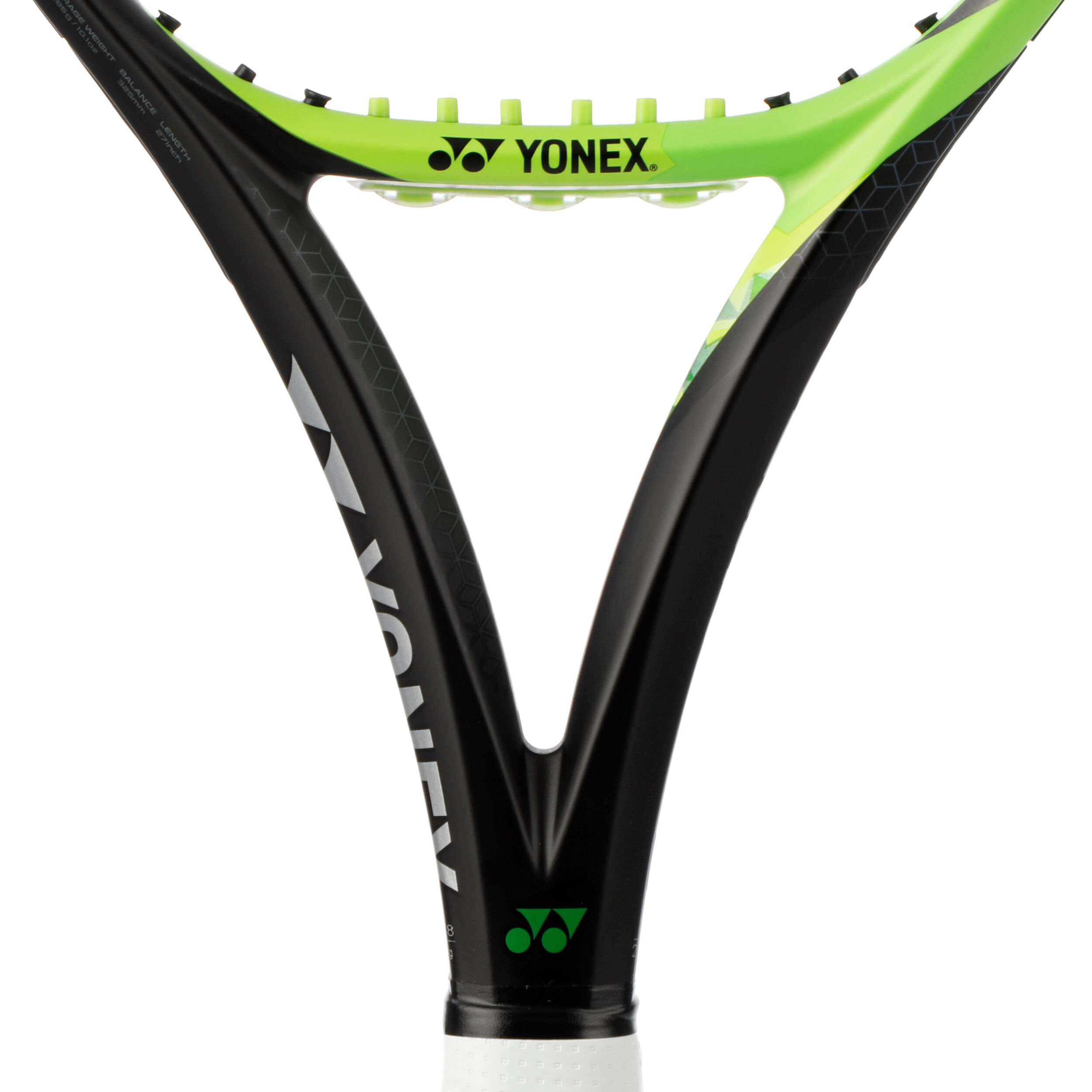 Yonex ezone 100 285g cheap