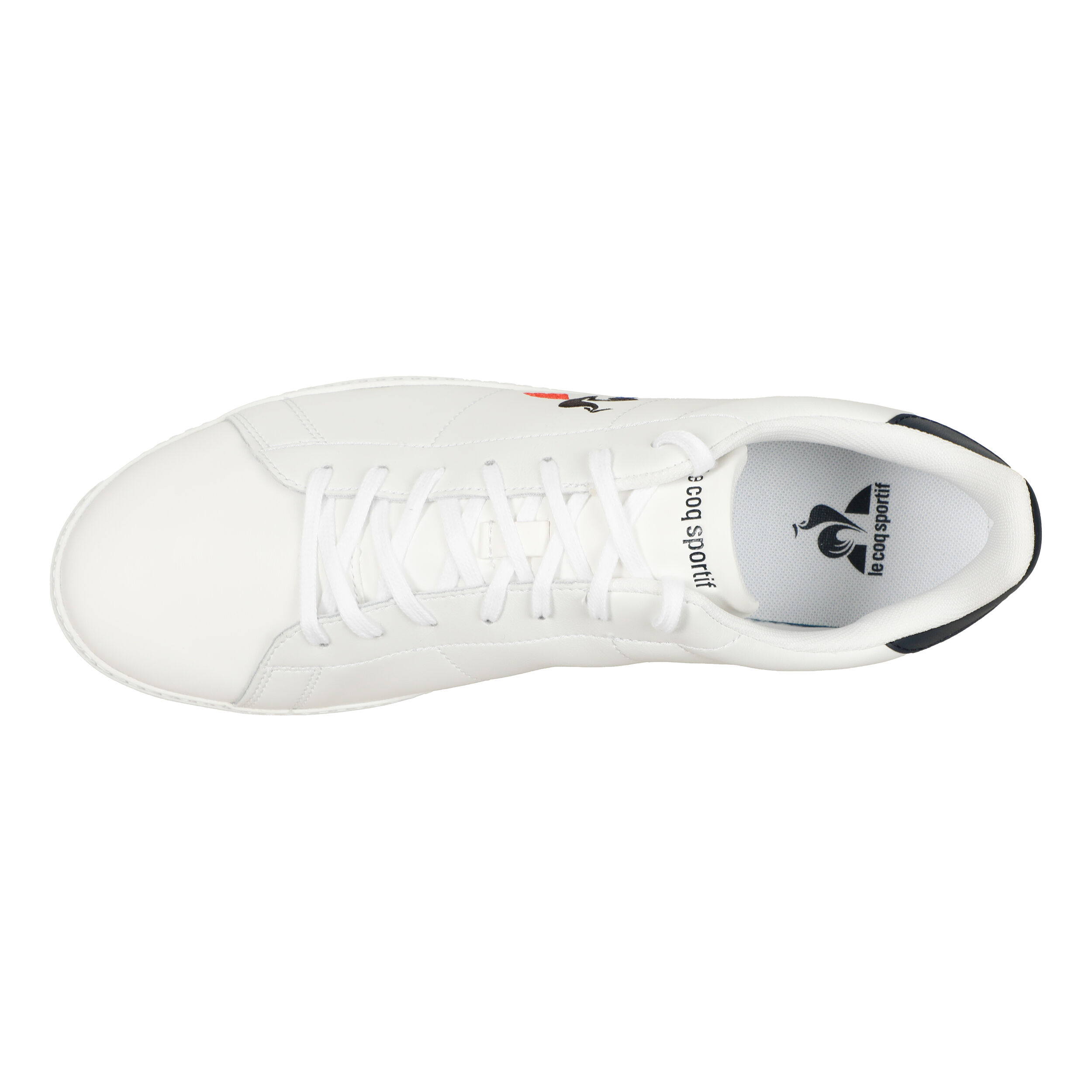 Le coq sportif uruguay tenis shop