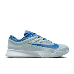 Nike Nike Vapor Pro 3 AC