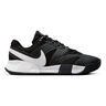 Nike Court Lite 4 All Court Shoe Women-Black,White