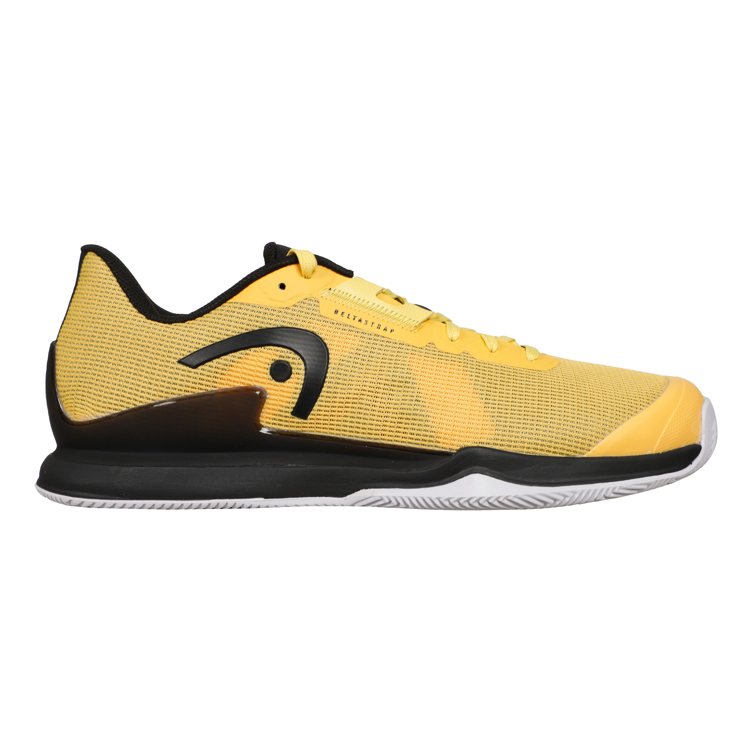 Scarpe da tennis head top