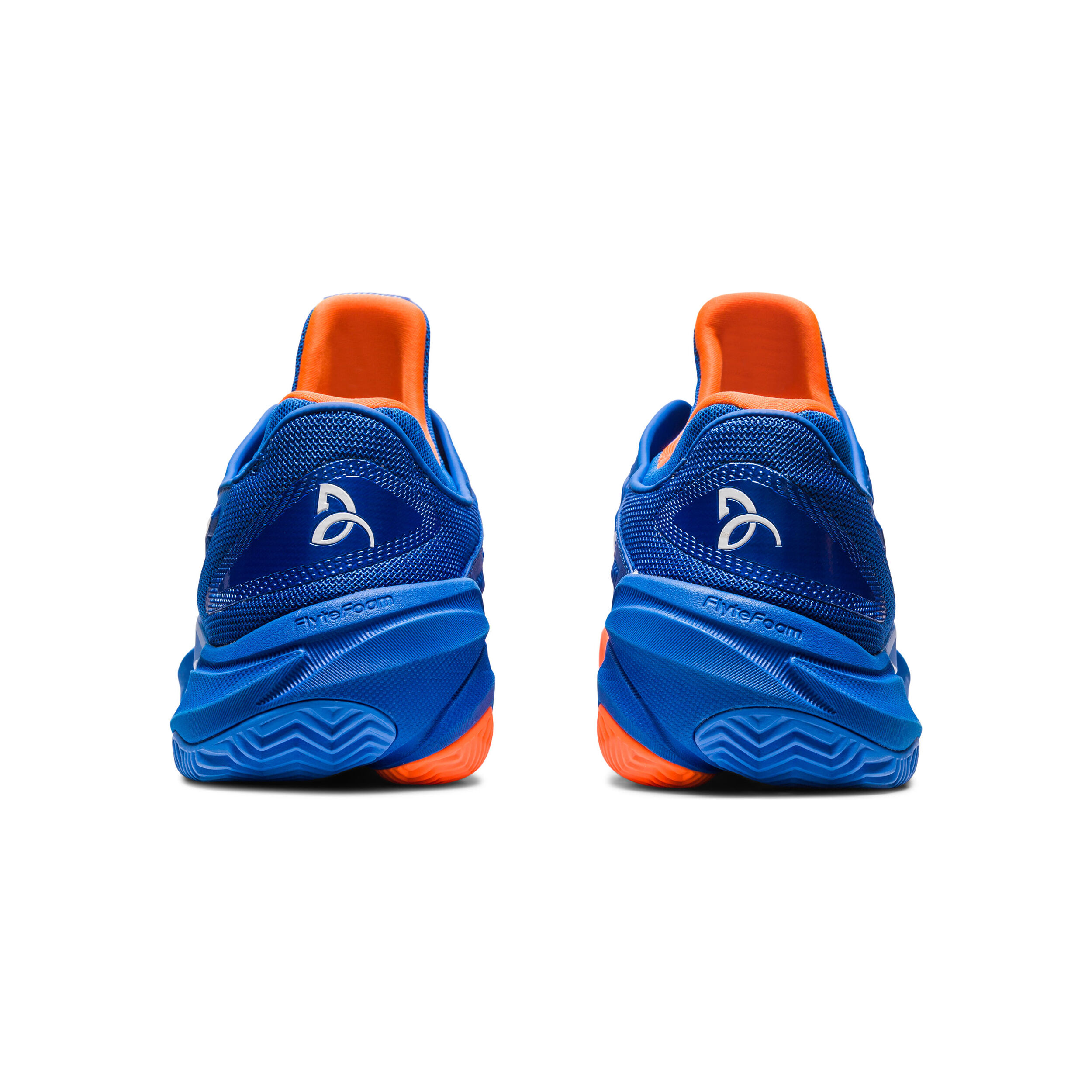 Asics court shop ff novak clay