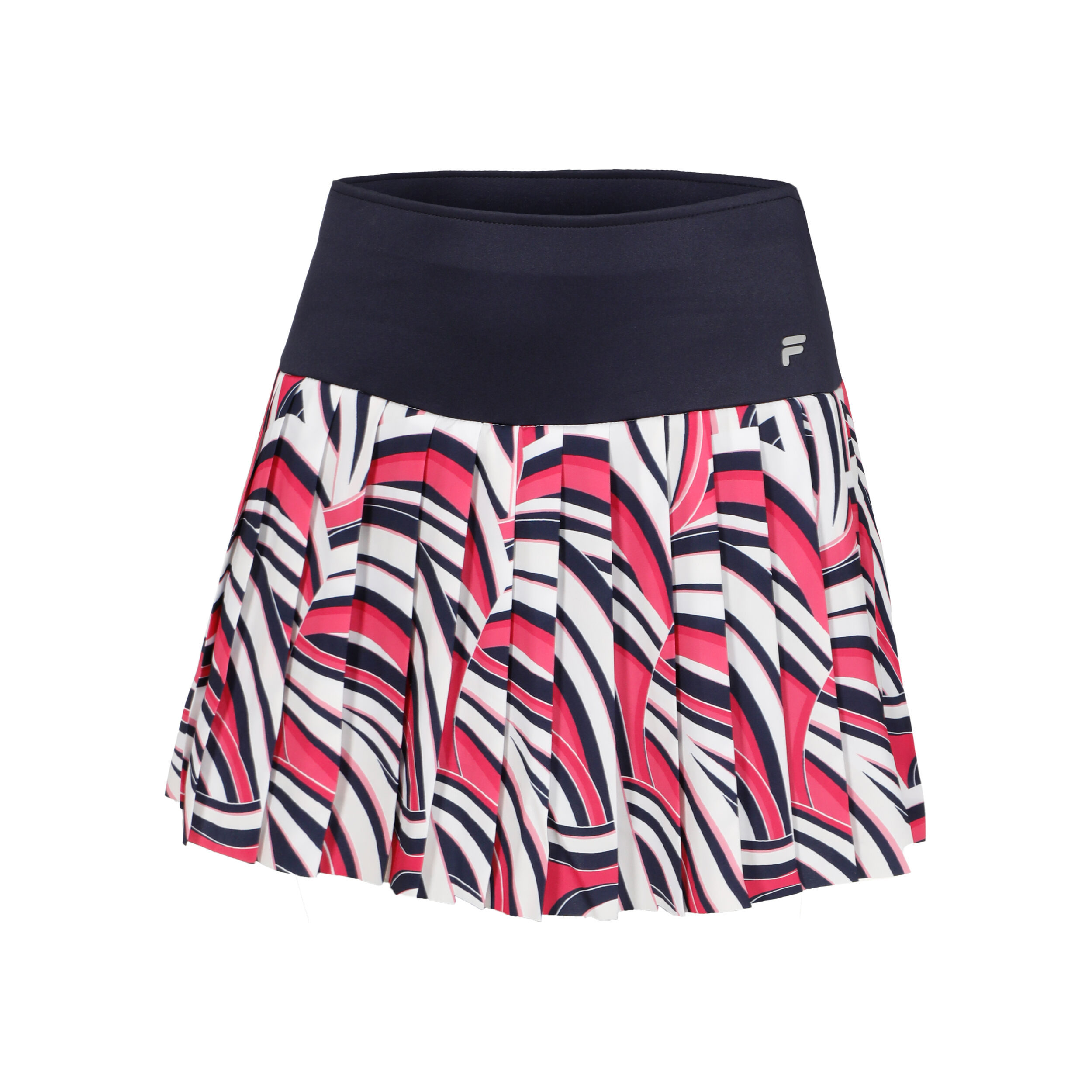 Fila shoes with skirt discount