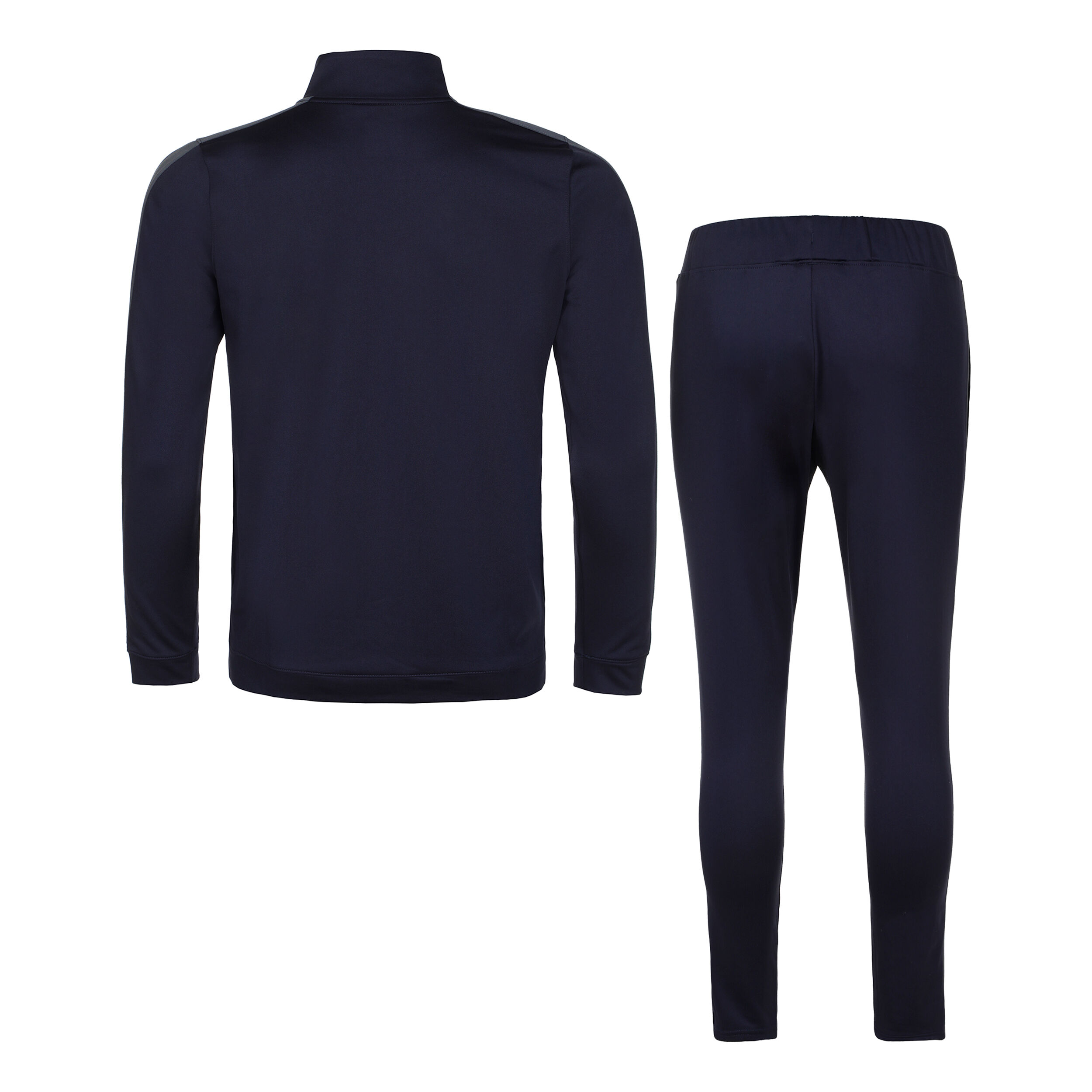 Buy Under Armour Knit Tracksuit Men Blue online Tennis Point COM