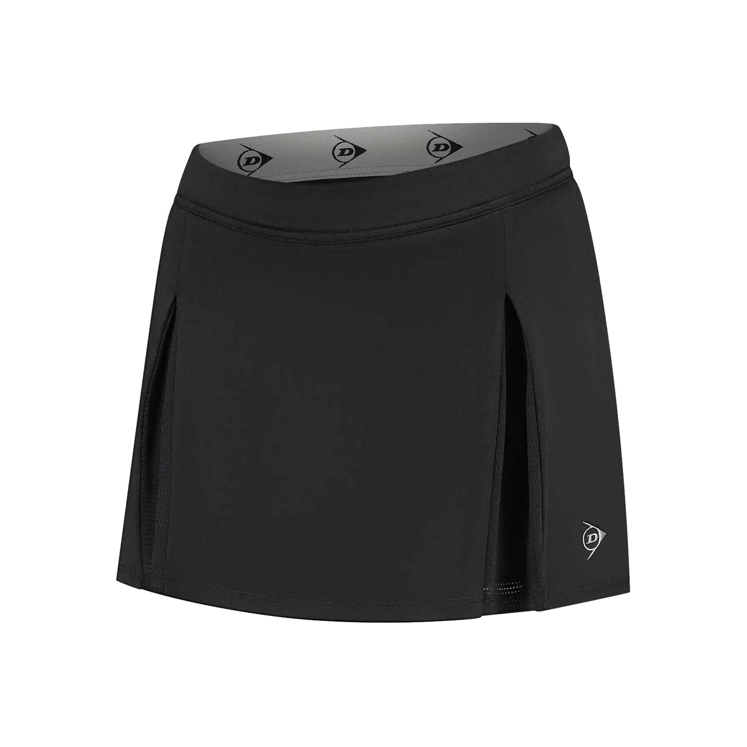 Club Ladies Skirt