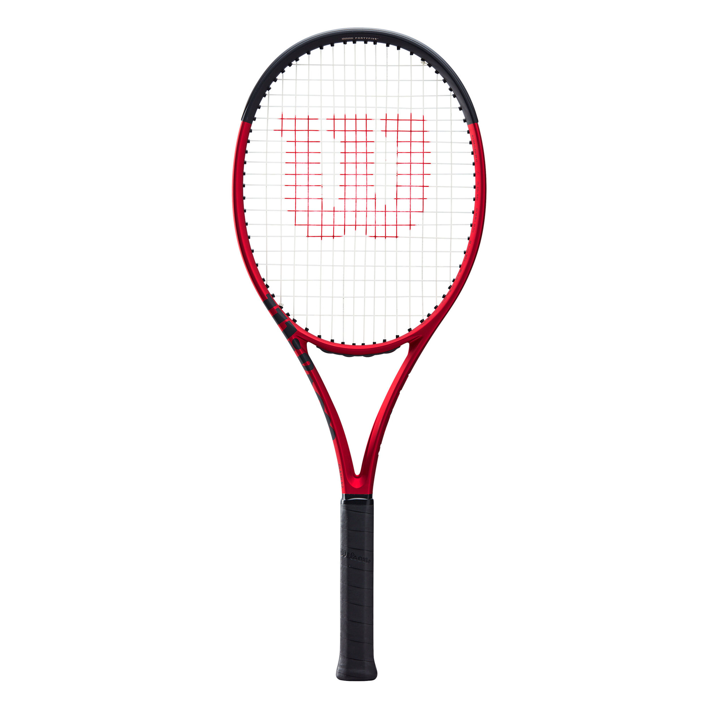 Wilson Clash 98 Pro V2.0 | Tennis-Point