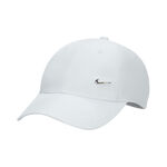Nike Clothing Nike Dri-Fit Club Cap Unisex - white, 