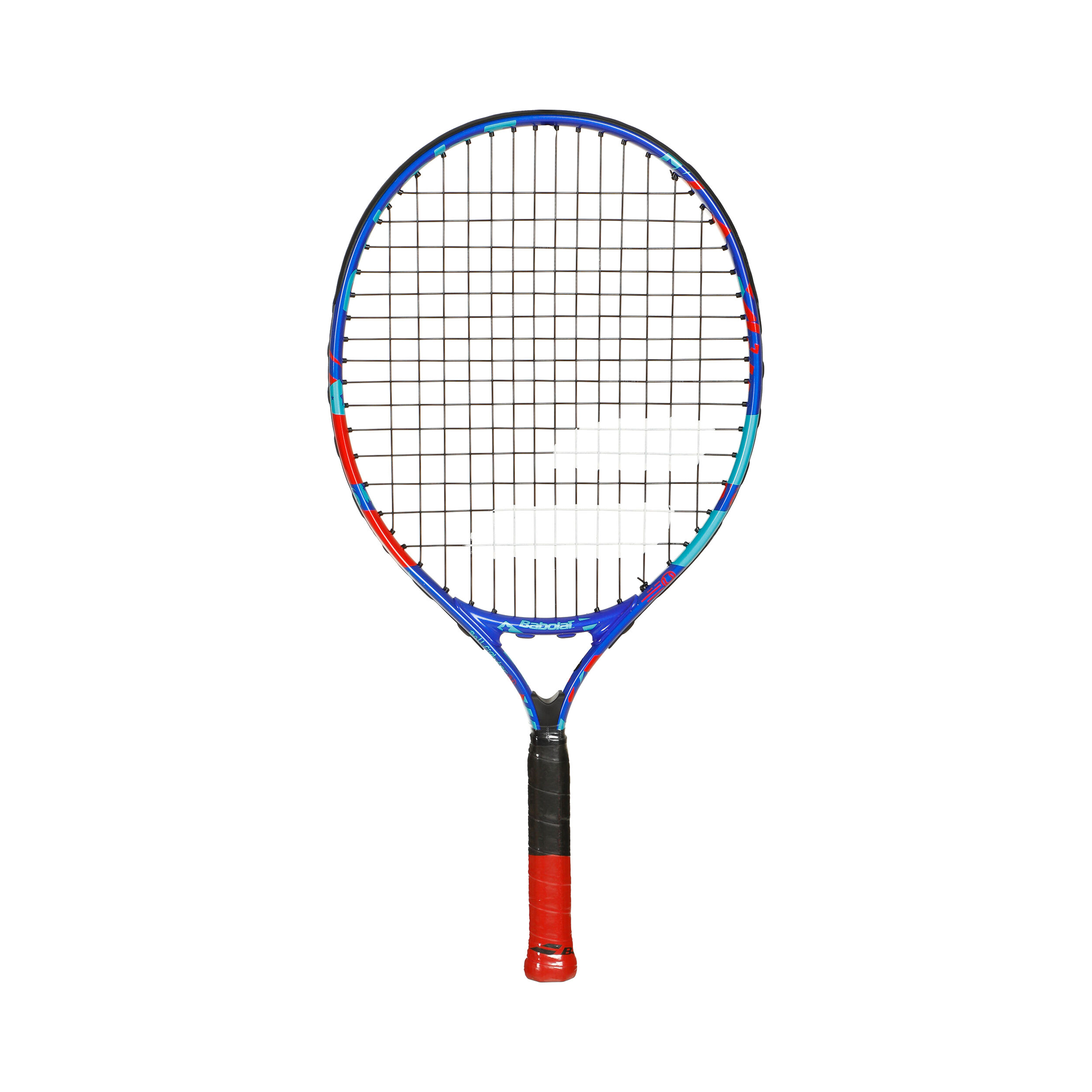 額装品/Babar en Tennis 1990年（ジャン ド ブリュノフ） 額装品/Babar en Tennis 1990年（ジャン ド ブリュノフ）