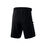 Six Wings Shorts