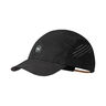 Pack Speed Cap-Black