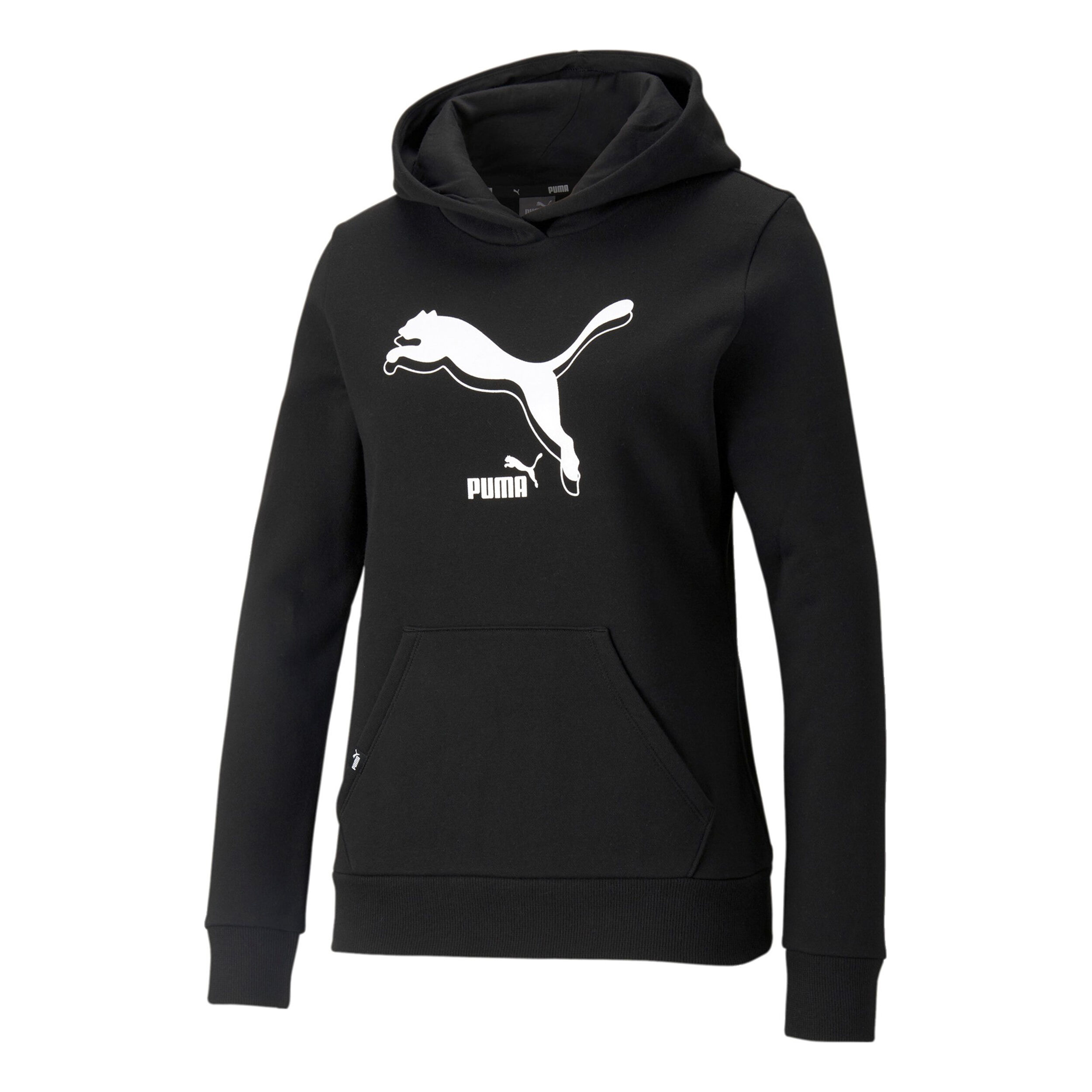 Худи power. Puma Power Safari худи. Puma ESS logo Hoodie. Puma Power Safari толстовка. Кофта Пума 16.