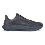 Altra Torin 8 GTX