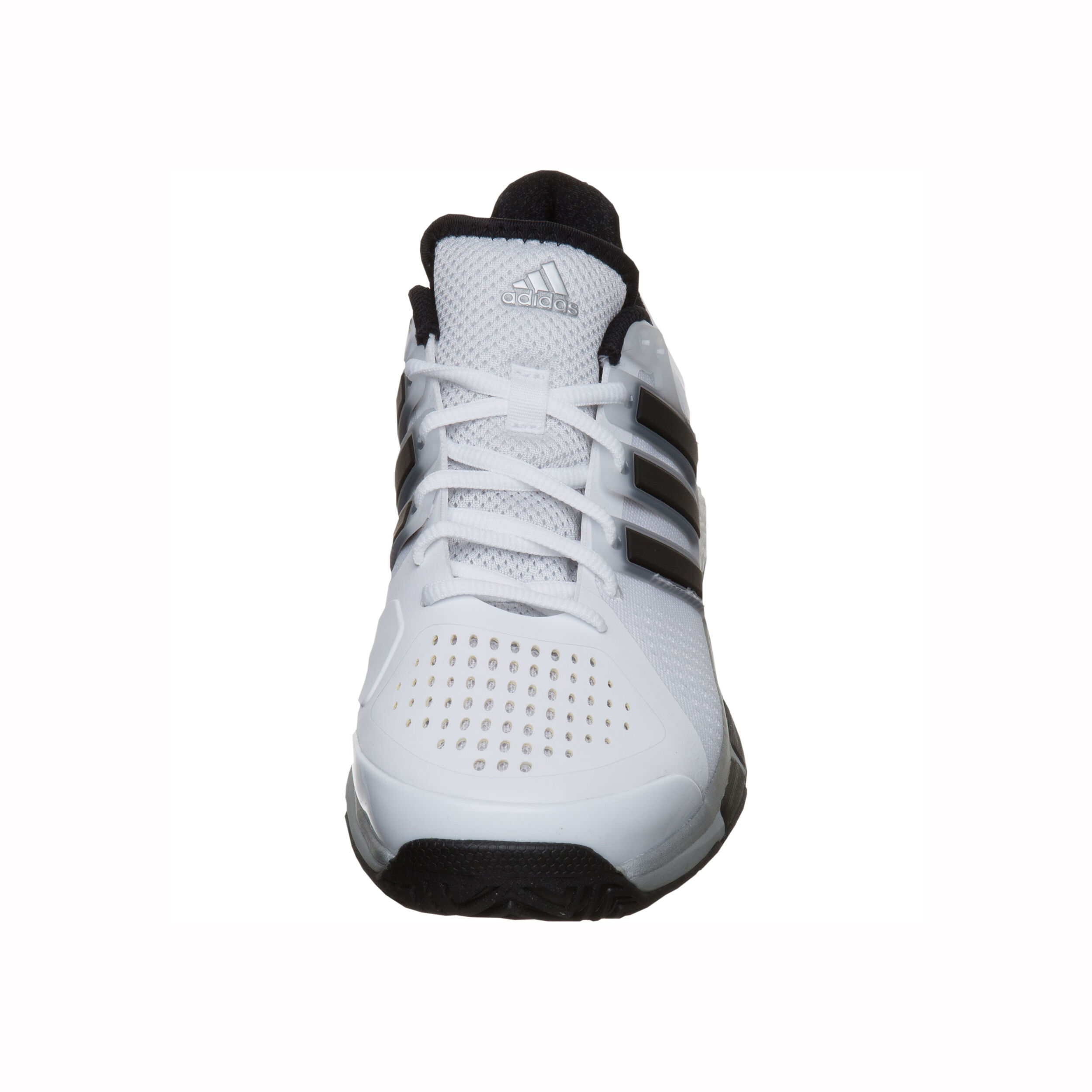 Energy Boost Energy Boost All Court Shoe Men White Black