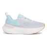 Infinite Elite 2 Neutral Running Shoe Women-Grey,Blue