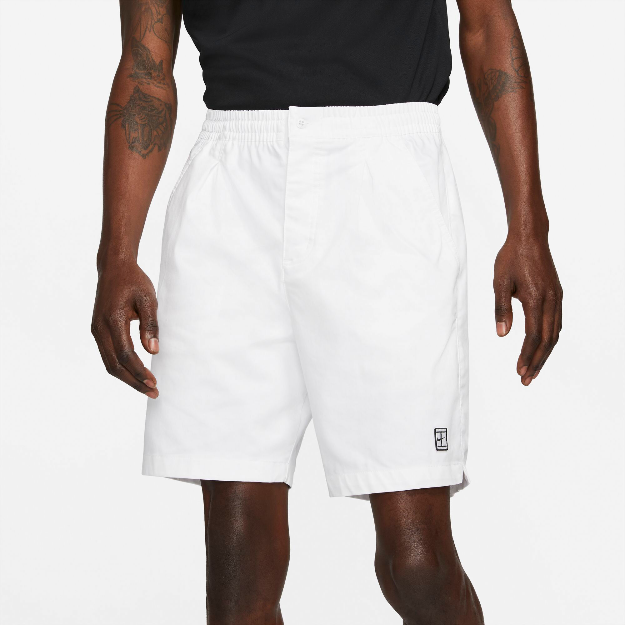 Nike heritage shorts mens new arrivals
