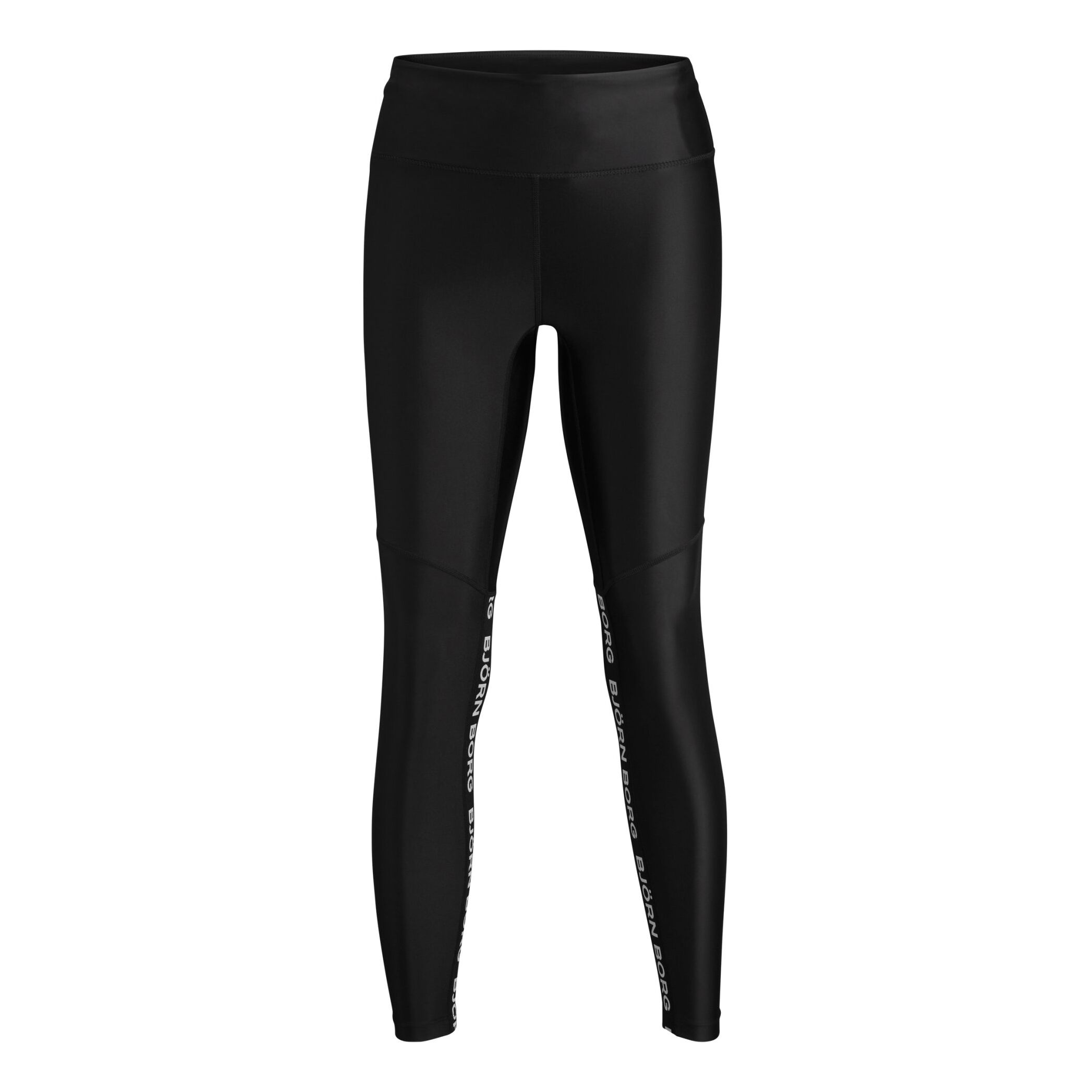 Bjorn borg clara high waist tights clearance