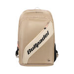 Bullpadel MOCHILA BULLPADEL BPM25007 VERTEX 026