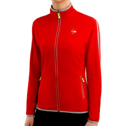 Knitted Jacket Women
