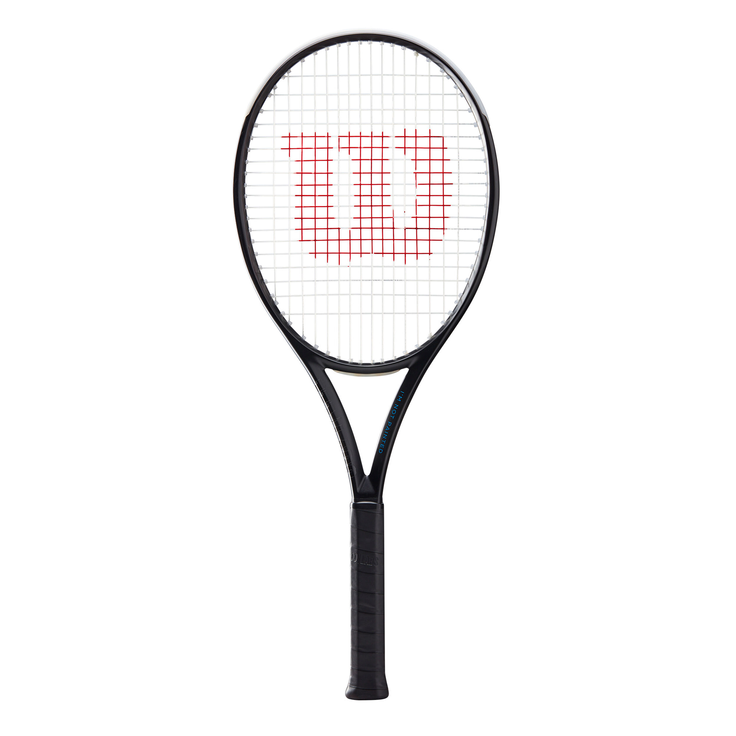 Buy Wilson Ultra 100 V3.0 Sustainable (Special Edition
