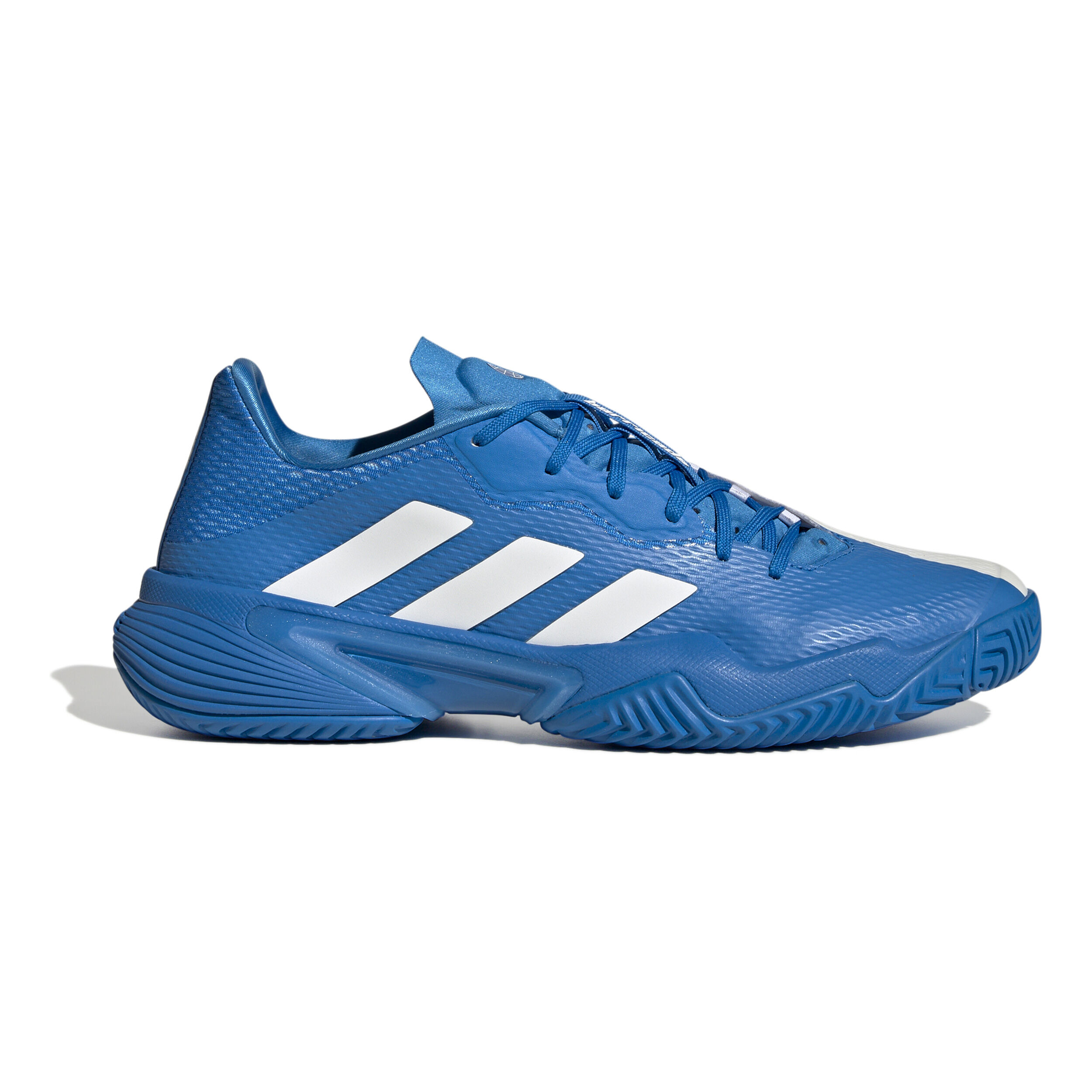 Barricade 2018 ac ltd discount
