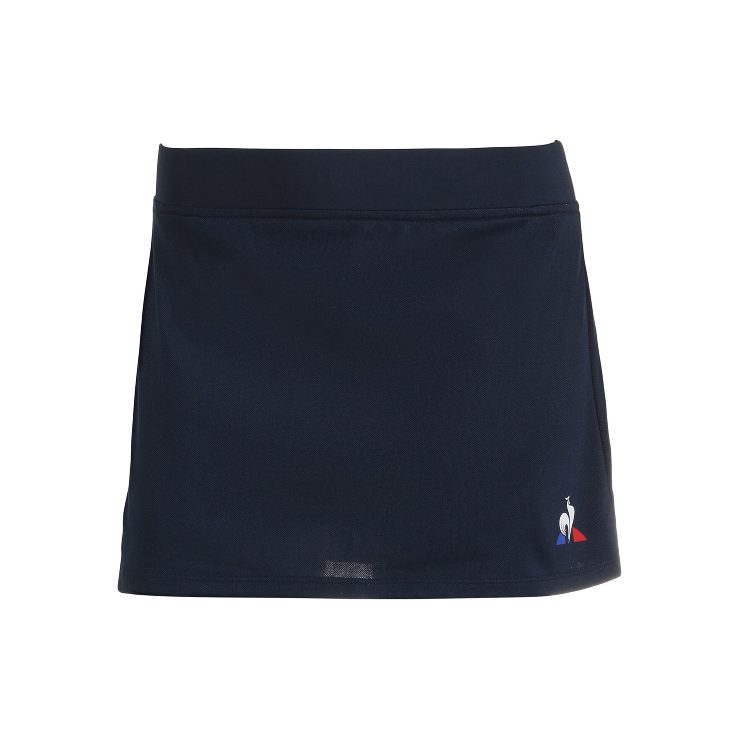 Le coq sportif in us navy hot sale