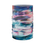 332 Clothing Buff CoolNet UV® Tube Scarf-Multicoloured