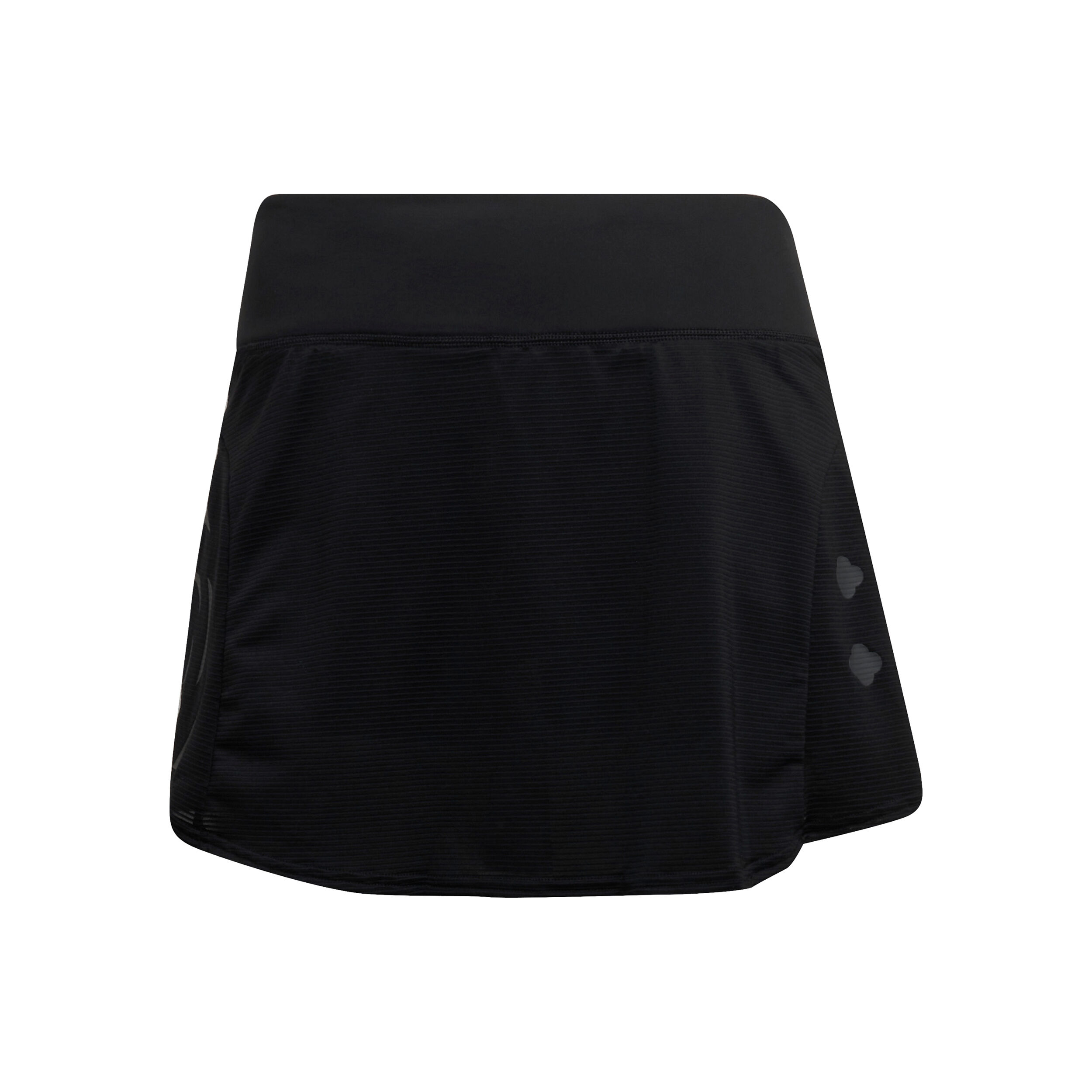 Salomon s lab skirt on sale