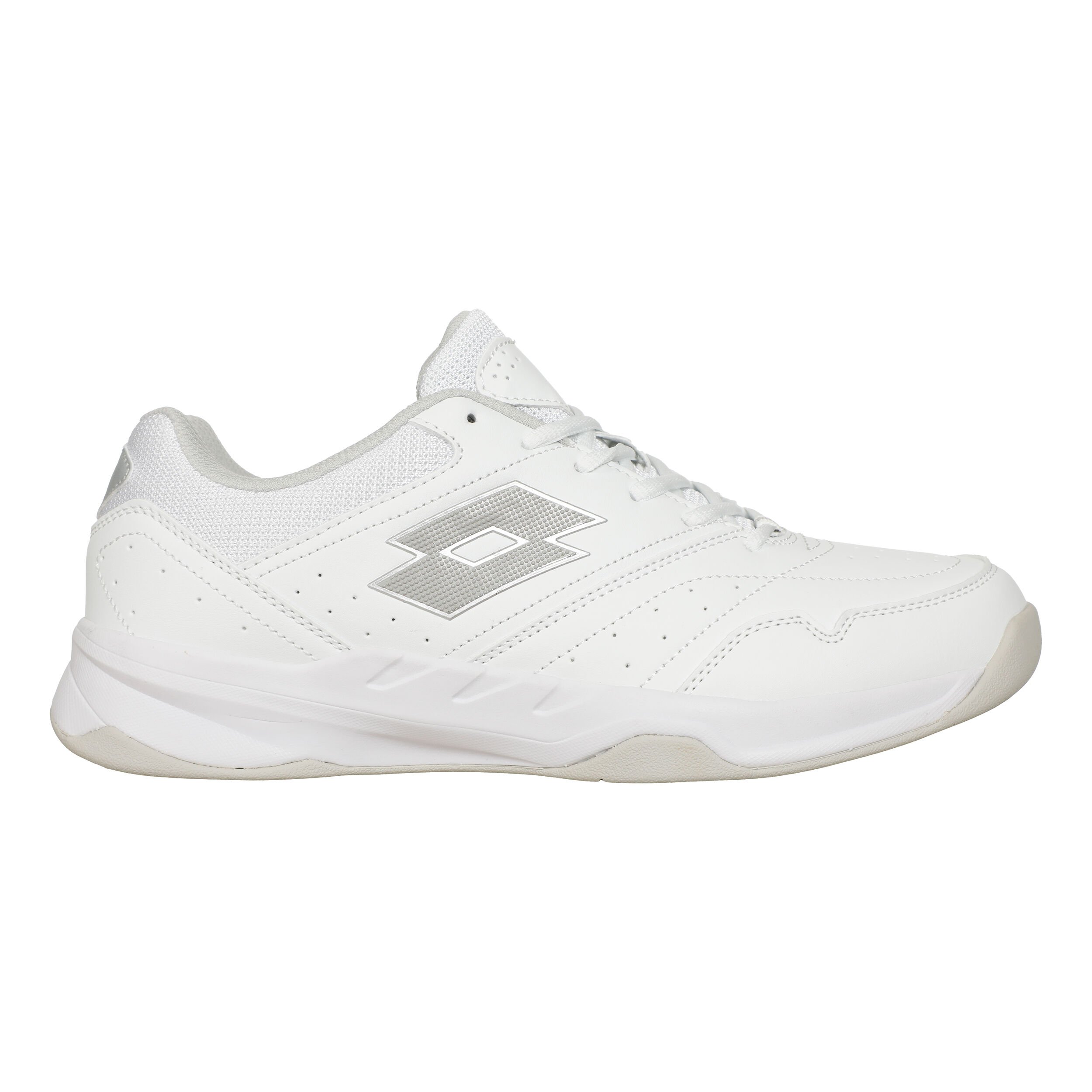 Scarpe tennis lotto on sale