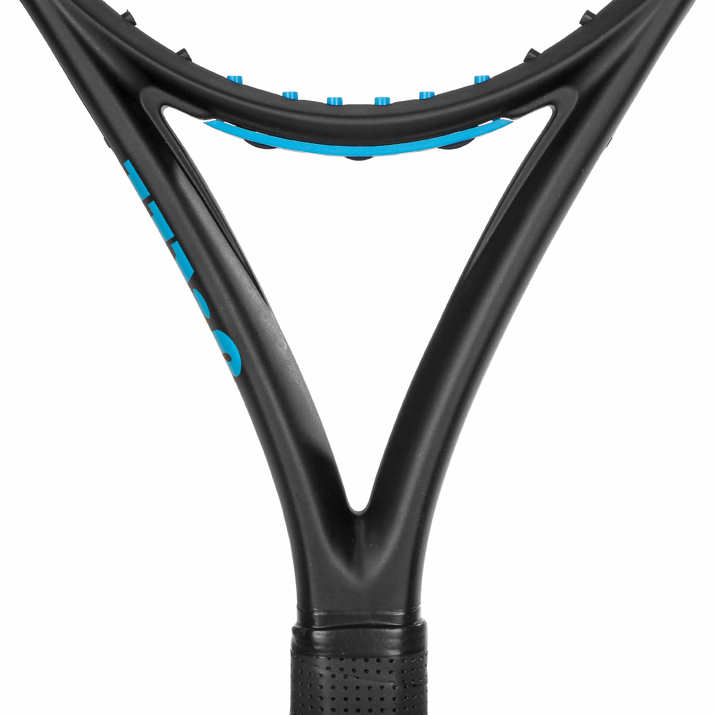 美品) Wilson ULTRA110 g2 Wilson Ultra 2 Midsize PWS Braided