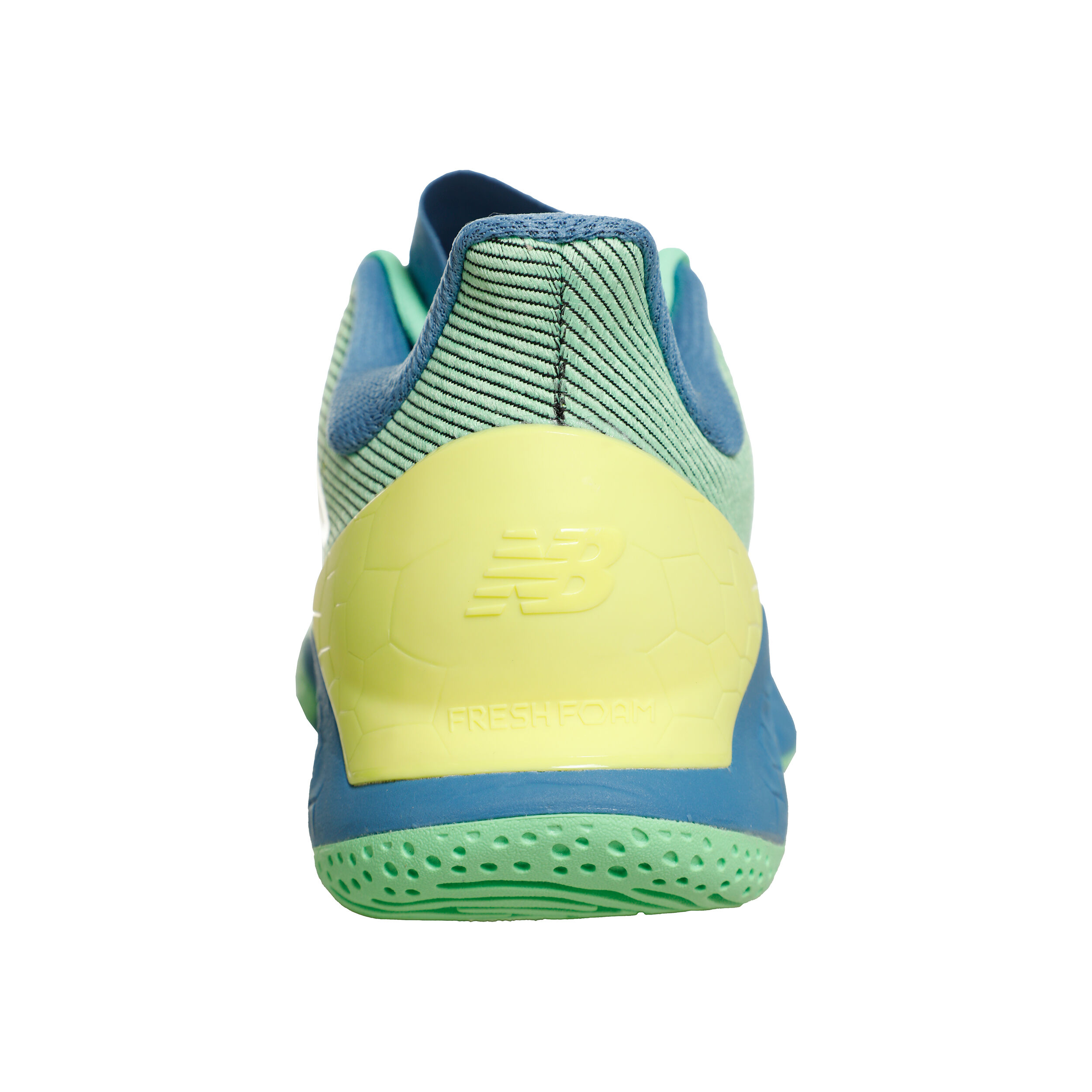 New balance minimus 40 green new arrivals
