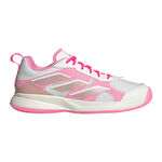 adidas Ava Flash AC