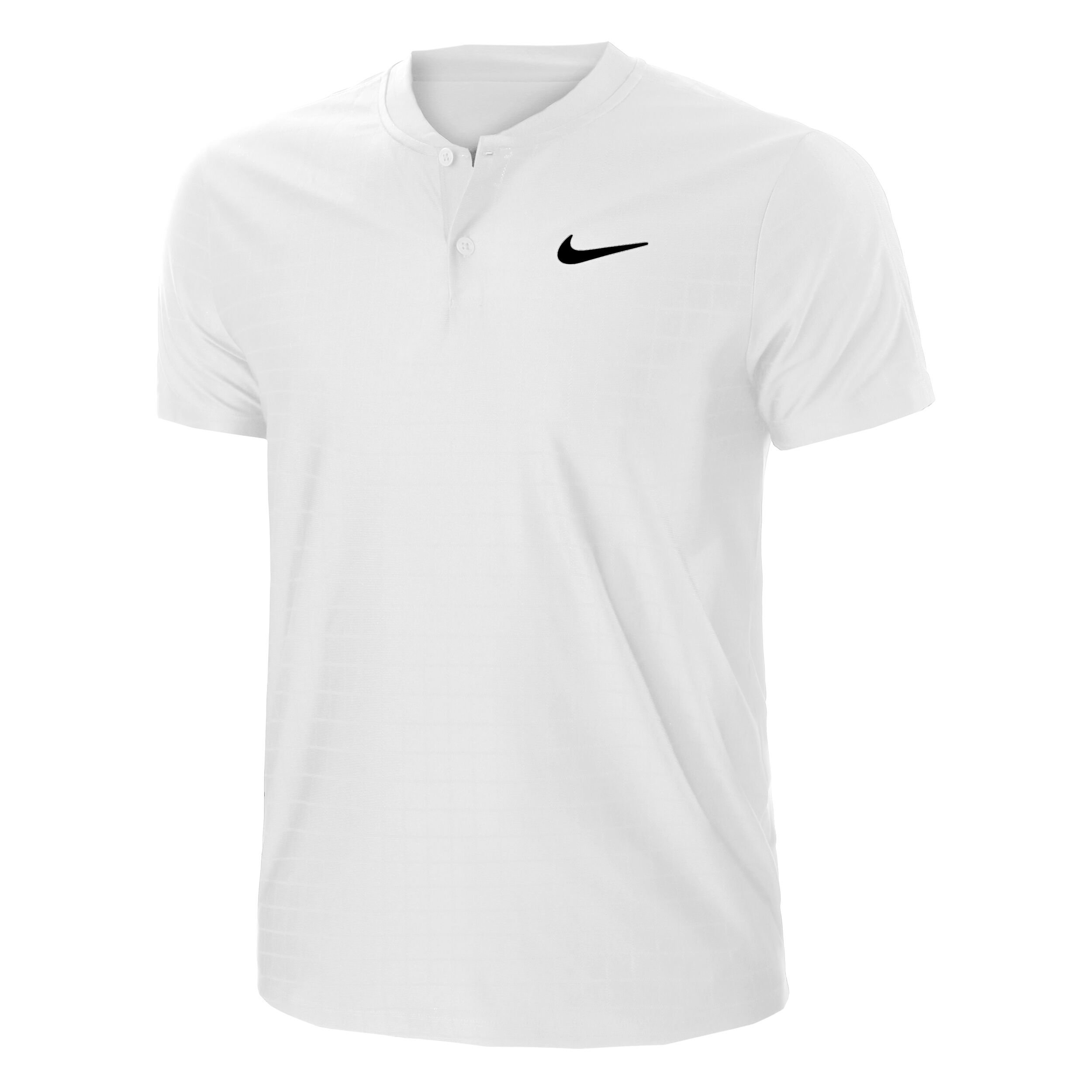 Polo best sale nike bianca