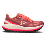 Craft Running shoes Craft XpLor 2 Trail Running Shoe Women-Pink
