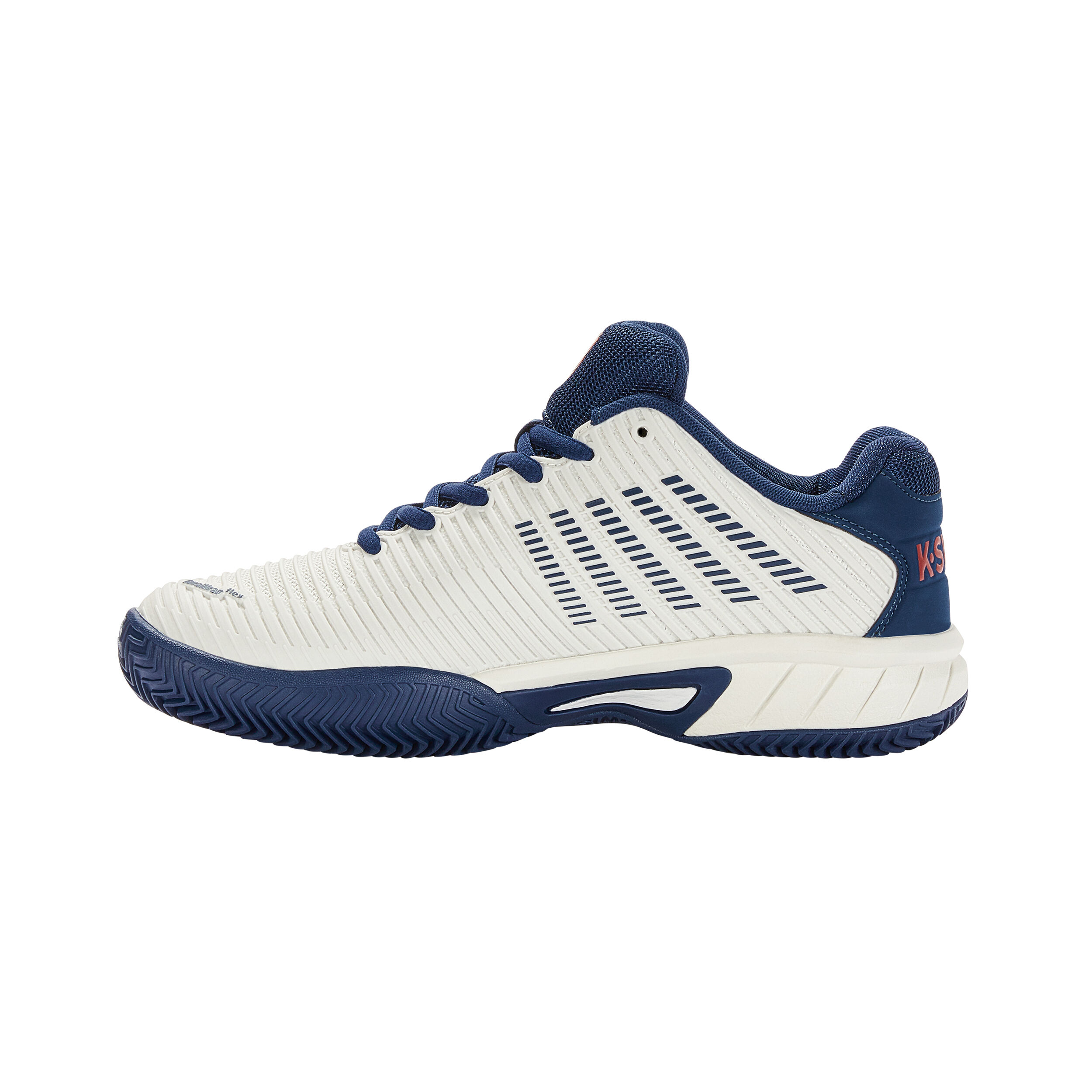 Hypercourt express hb new arrivals