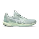 ASICS Solution Speed AC
