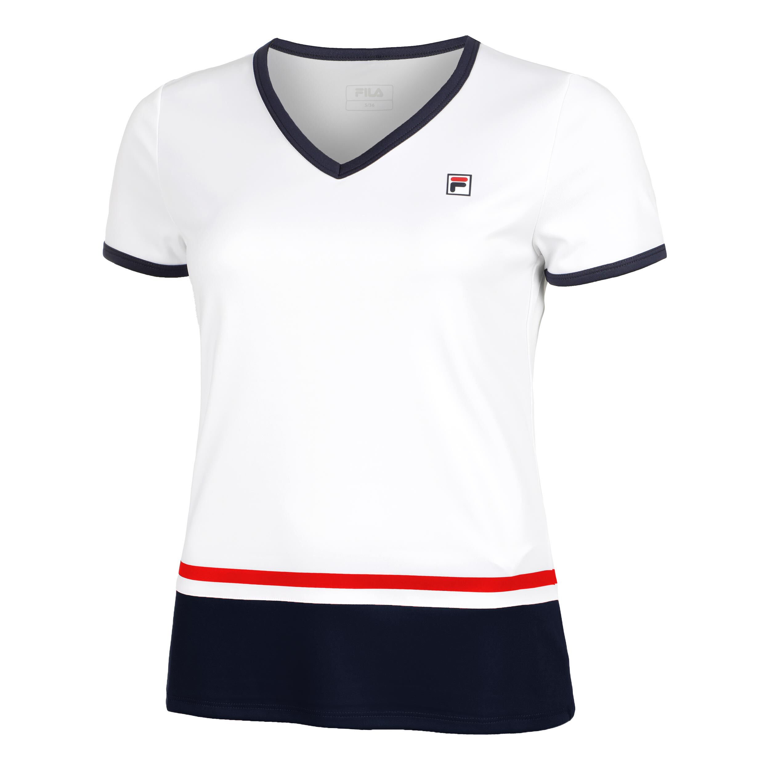 Fila tennis deals gear