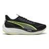 Velocity Nitro 3